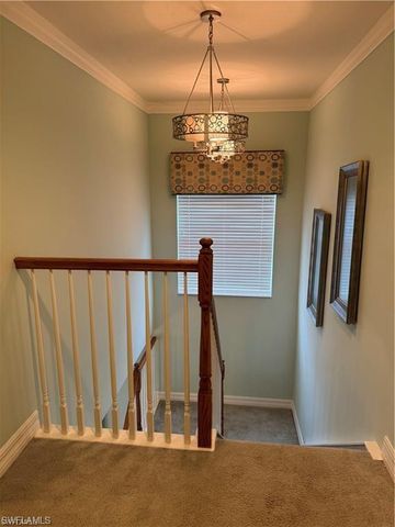 10305 Longleaf Pine CT, Fort Myers, FL 33913