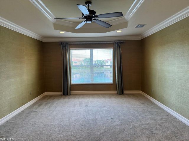 10305 Longleaf Pine CT, Fort Myers, FL 33913
