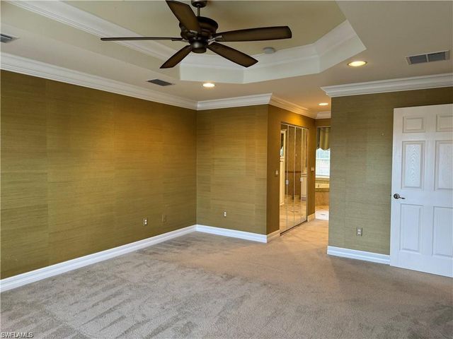 10305 Longleaf Pine CT, Fort Myers, FL 33913