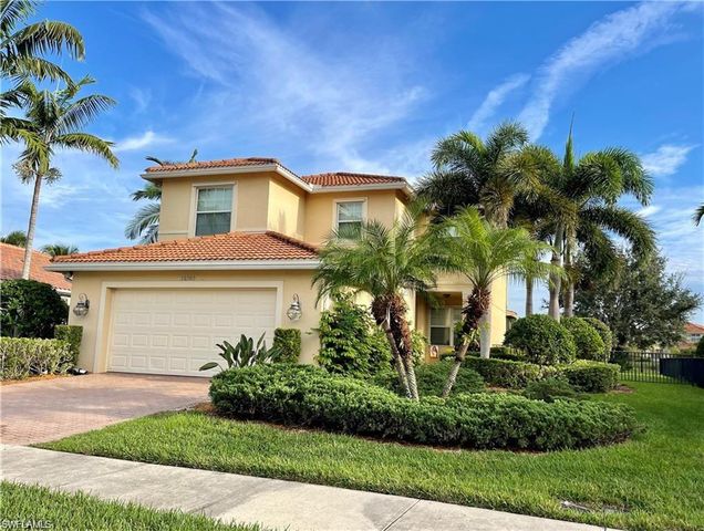 10305 Longleaf Pine CT, Fort Myers, FL 33913