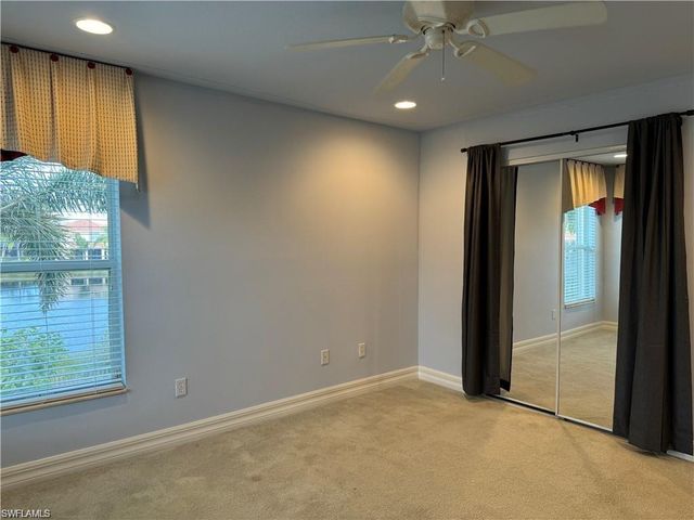 10305 Longleaf Pine CT, Fort Myers, FL 33913