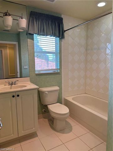 10305 Longleaf Pine CT, Fort Myers, FL 33913