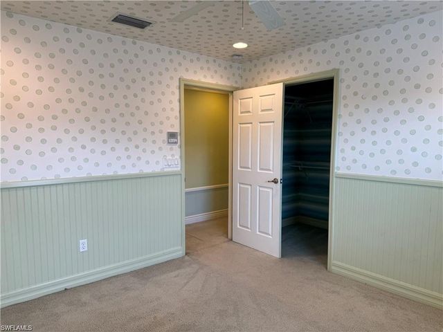 10305 Longleaf Pine CT, Fort Myers, FL 33913