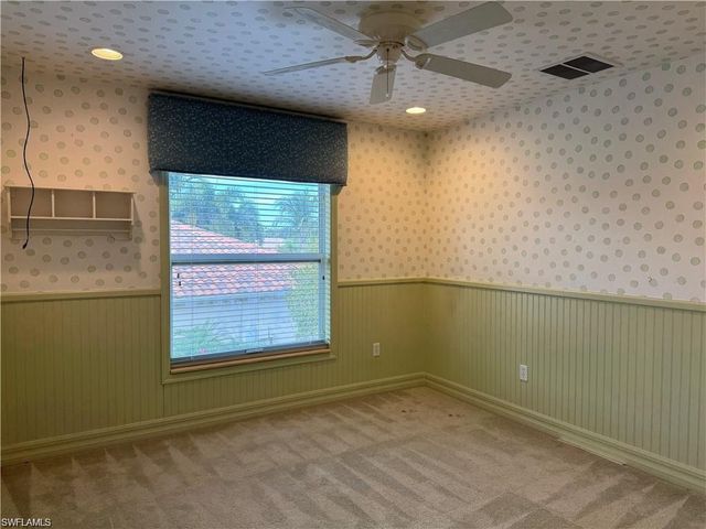 10305 Longleaf Pine CT, Fort Myers, FL 33913