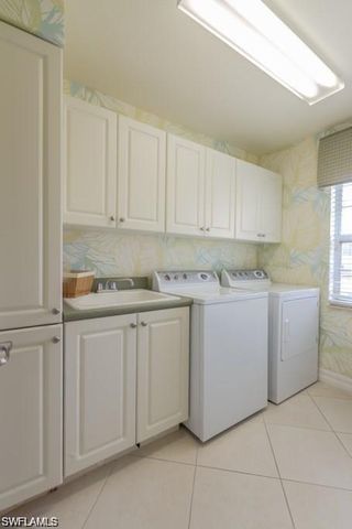 10305 Longleaf Pine CT, Fort Myers, FL 33913