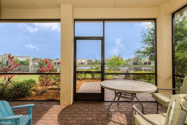 10305 Longleaf Pine CT, Fort Myers, FL 33913