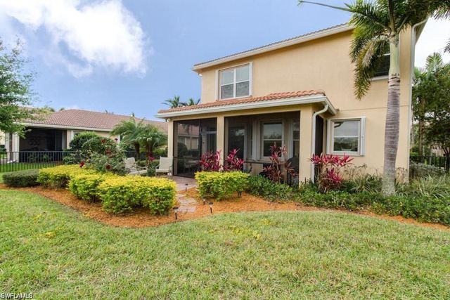 10305 Longleaf Pine CT, Fort Myers, FL 33913