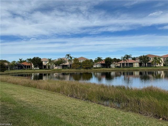 10305 Longleaf Pine CT, Fort Myers, FL 33913