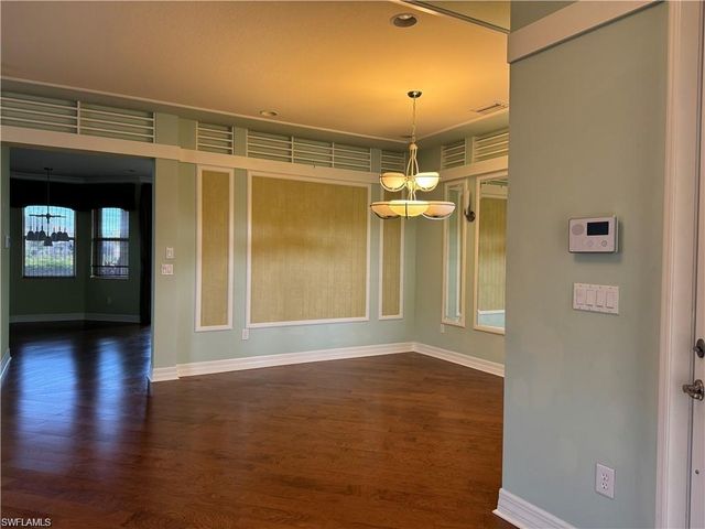 10305 Longleaf Pine CT, Fort Myers, FL 33913