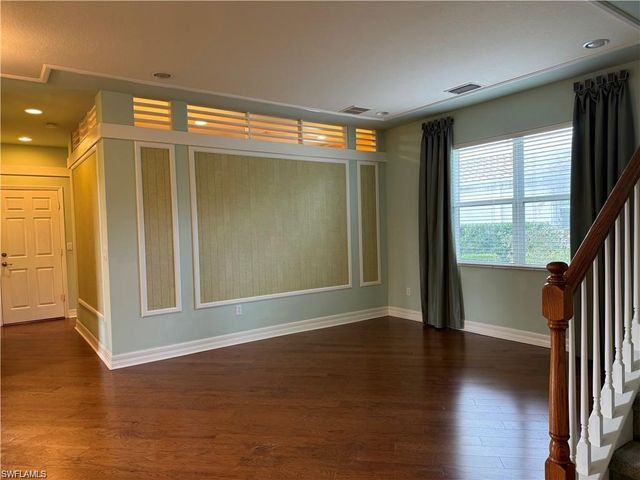 10305 Longleaf Pine CT, Fort Myers, FL 33913