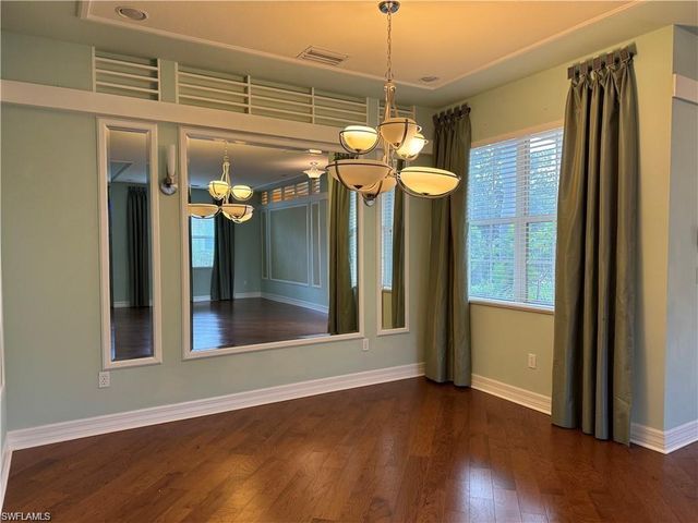 10305 Longleaf Pine CT, Fort Myers, FL 33913