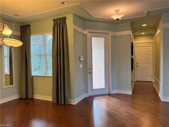 10305 Longleaf Pine CT, Fort Myers, FL 33913