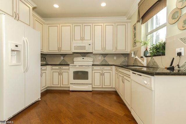 10305 Longleaf Pine CT, Fort Myers, FL 33913