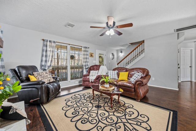 10303 Croger Drive, Magnolia, TX 77354