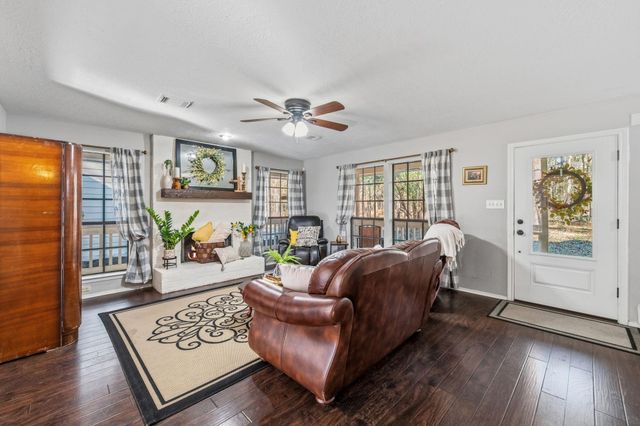 10303 Croger Drive, Magnolia, TX 77354