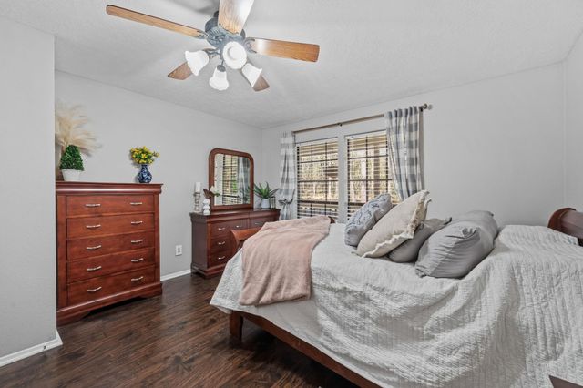 10303 Croger Drive, Magnolia, TX 77354