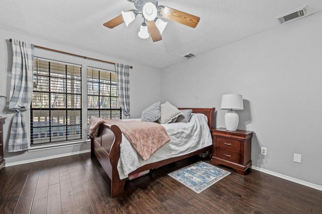 10303 Croger Drive, Magnolia, TX 77354