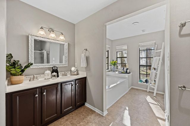 10303 Croger Drive, Magnolia, TX 77354