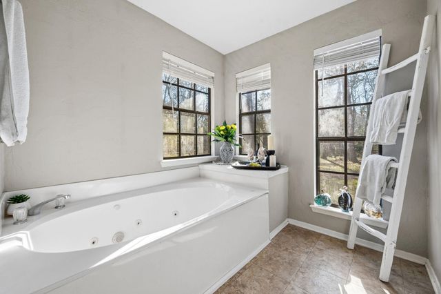 10303 Croger Drive, Magnolia, TX 77354