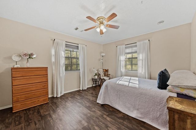 10303 Croger Drive, Magnolia, TX 77354