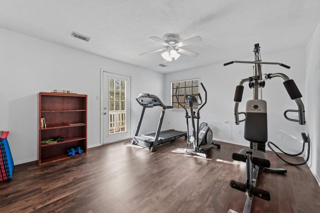 10303 Croger Drive, Magnolia, TX 77354