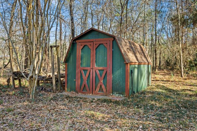 10303 Croger Drive, Magnolia, TX 77354