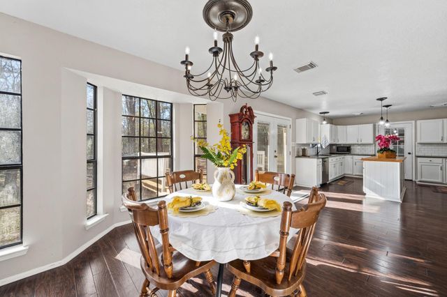 10303 Croger Drive, Magnolia, TX 77354