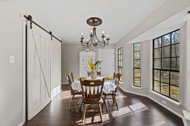 10303 Croger Drive, Magnolia, TX 77354