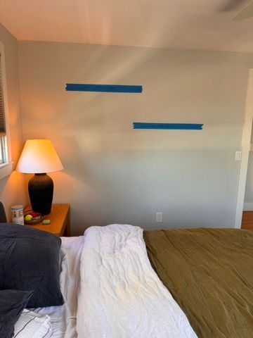 46 Tenth Street, Providence, RI 02906