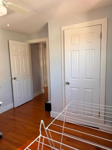 46 Tenth Street, Providence, RI 02906
