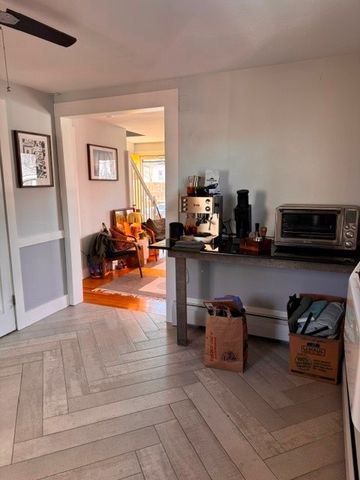 46 Tenth Street, Providence, RI 02906