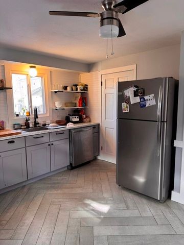 46 Tenth Street, Providence, RI 02906