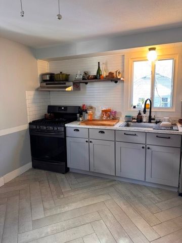 46 Tenth Street, Providence, RI 02906