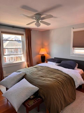 46 Tenth Street, Providence, RI 02906