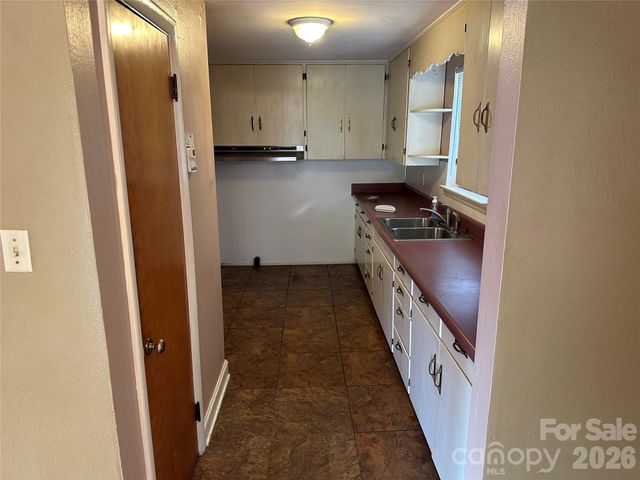 5164 Lavern Street 1, Conover, NC 28613