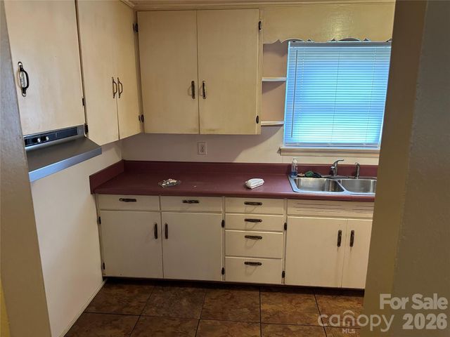 5164 Lavern Street 1, Conover, NC 28613