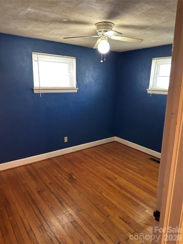 5164 Lavern Street 1, Conover, NC 28613