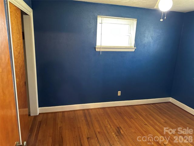 5164 Lavern Street 1, Conover, NC 28613