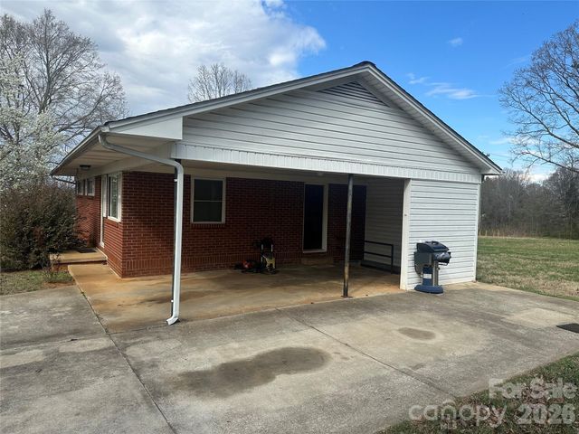 5164 Lavern Street 1, Conover, NC 28613