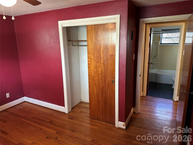 5164 Lavern Street 1, Conover, NC 28613