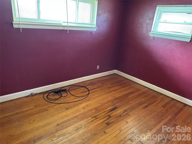 5164 Lavern Street 1, Conover, NC 28613