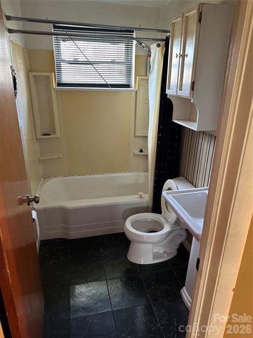 5164 Lavern Street 1, Conover, NC 28613