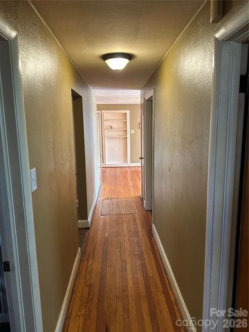 5164 Lavern Street 1, Conover, NC 28613