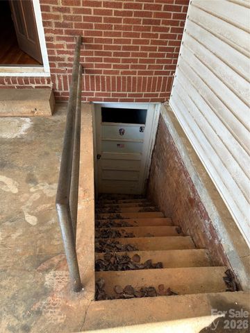 5164 Lavern Street 1, Conover, NC 28613