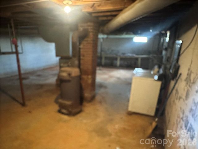 5164 Lavern Street 1, Conover, NC 28613