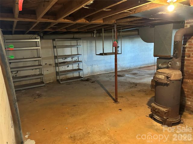 5164 Lavern Street 1, Conover, NC 28613