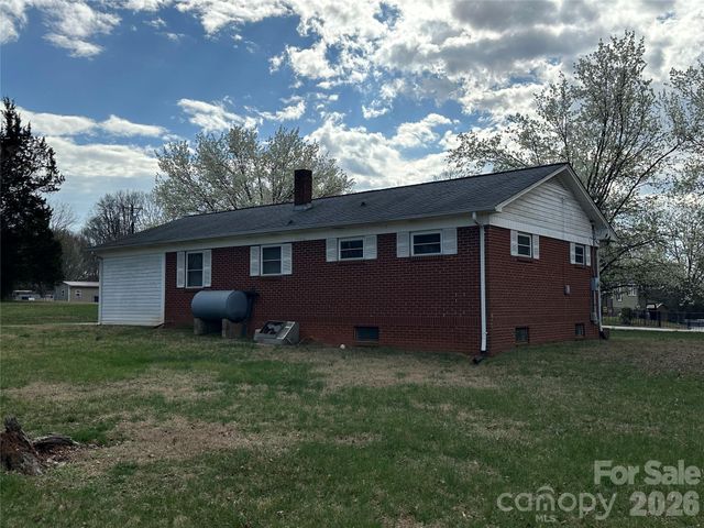 5164 Lavern Street 1, Conover, NC 28613