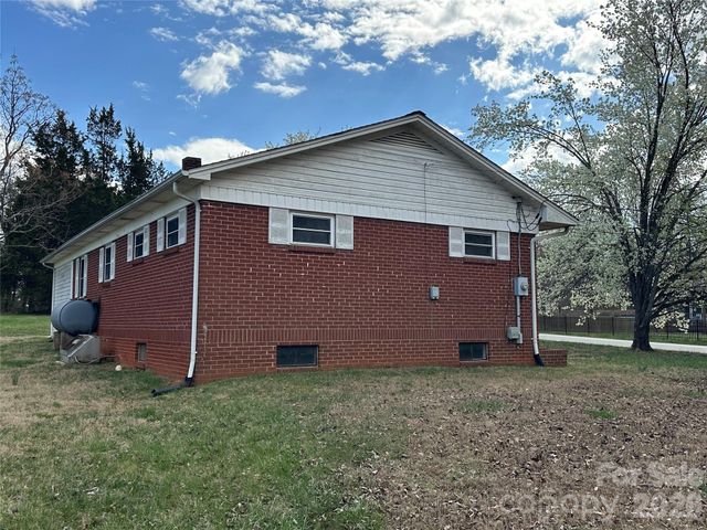 5164 Lavern Street 1, Conover, NC 28613