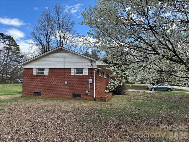 5164 Lavern Street 1, Conover, NC 28613