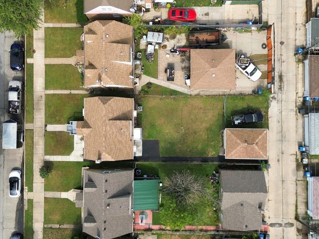 11025 S Avenue O, Chicago, IL 60617